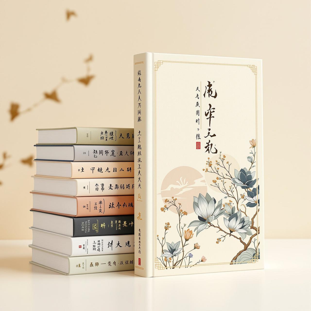 红果短剧网页积分商城 - 短剧原著小说集